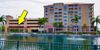 808 3rd Ave W photo